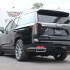 cadillac escalade 2022 CFJ1743700 image 11