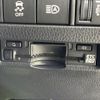 toyota harrier 2023 CFJ1625482 image 7