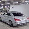 mercedes-benz amg 2015 -MERCEDES-BENZ--AMG WDD1173522N254910---MERCEDES-BENZ--AMG WDD1173522N254910- image 6
