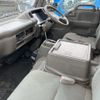 isuzu elf-truck 1995 -ISUZU 【宮城 100ﾁ6974】--Elf NPR71PVｶｲ-7401279---ISUZU 【宮城 100ﾁ6974】--Elf NPR71PVｶｲ-7401279- image 6