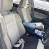 toyota mark-x 2011 CFJ1601117 image 16