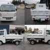 suzuki carry-truck 2024 -SUZUKI 【名変中 】--Carry Truck DA16T--847874---SUZUKI 【名変中 】--Carry Truck DA16T--847874- image 16