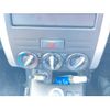 nissan x-trail 2013 CFJ1595423 image 21