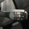 toyota roomy 2019 -TOYOTA--Roomy DBA-M910A--M910A-0054745---TOYOTA--Roomy DBA-M910A--M910A-0054745- image 9