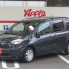 toyota sienta 2022 -TOYOTA--Sienta 5BA-MXPC10G--MXPC10-1003603---TOYOTA--Sienta 5BA-MXPC10G--MXPC10-1003603- image 1