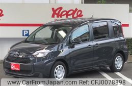 toyota sienta 2022 -TOYOTA--Sienta 5BA-MXPC10G--MXPC10-1003603---TOYOTA--Sienta 5BA-MXPC10G--MXPC10-1003603-