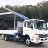 nissan diesel-ud-condor 2016 -NISSAN--Condor TKG-MK38L--JNCLSC0A8GU-011732---NISSAN--Condor TKG-MK38L--JNCLSC0A8GU-011732- image 2