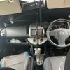 nissan note 2008 CFJ1555373 image 17