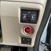 honda n-box 2020 -HONDA--N BOX 6BA-JF3--JF3-1424977---HONDA--N BOX 6BA-JF3--JF3-1424977- image 11