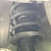nissan dayz 2021 -NISSAN--DAYZ 5BA-B43W--B43W-0116227---NISSAN--DAYZ 5BA-B43W--B43W-0116227- image 20