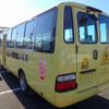 toyota coaster 2008 -TOYOTA--Coaster BDG-XZB50--XZB50-0053422---TOYOTA--Coaster BDG-XZB50--XZB50-0053422- image 2