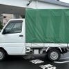 nissan clipper-truck 2012 -NISSAN--Clipper Truck GBD-U71T--U71T-0571922---NISSAN--Clipper Truck GBD-U71T--U71T-0571922- image 20