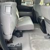 toyota tundra 2011 CFJ1743216 image 36