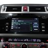 subaru outback 2016 CFJ1446184 image 18