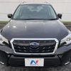 subaru forester 2018 -SUBARU--Forester DBA-SJ5--SJ5-119658---SUBARU--Forester DBA-SJ5--SJ5-119658- image 20