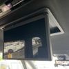 toyota voxy 2022 quick_quick_MZRA90W_MZRA90-0010814 image 4