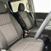 honda freed 2017 -HONDA--Freed DBA-GB5--GB5-1029705---HONDA--Freed DBA-GB5--GB5-1029705- image 10