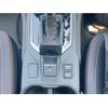 subaru xv 2021 CFJ1610792 image 26