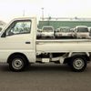 suzuki carry-truck 1996 No.15673 image 5