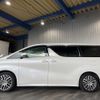 toyota alphard 2015 -TOYOTA--Alphard AGH30W--AGH30-0036193---TOYOTA--Alphard AGH30W--AGH30-0036193- image 30