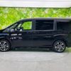 honda stepwagon-spada 2019 quick_quick_DBA-RP3_RP3-1244021 image 2