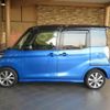 nissan dayz-roox 2016 -NISSAN 【高松 580ﾜ547】--DAYZ Roox B21A--0246495---NISSAN 【高松 580ﾜ547】--DAYZ Roox B21A--0246495- image 29