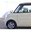 daihatsu tanto 2011 GOO_JP_700020577030241122001 image 21