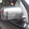nissan x-trail 2011 CFJ1731091 image 39