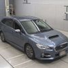 subaru levorg 2015 -SUBARU--Levorg VM4-060246---SUBARU--Levorg VM4-060246- image 6