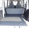 mitsubishi minicab-miev 2018 -MITSUBISHI--Minicab Miev ZAB-U68V--U68V-0500565---MITSUBISHI--Minicab Miev ZAB-U68V--U68V-0500565- image 28