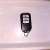 honda civic 2017 CFJ1651923 image 11