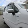 suzuki wagon-r 2019 quick_quick_DAA-MH55S_MH55S-299810 image 12