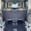 honda n-box 2019 -HONDA--N BOX DBA-JF4--JF4-8001449---HONDA--N BOX DBA-JF4--JF4-8001449- image 13