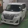 toyota roomy 2020 -TOYOTA 【新潟 503ｽ6715】--Roomy M900A--0479940---TOYOTA 【新潟 503ｽ6715】--Roomy M900A--0479940- image 7