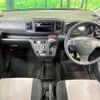 daihatsu mira-e-s 2021 -DAIHATSU--Mira e:s 5BA-LA350S--LA350S-0274058---DAIHATSU--Mira e:s 5BA-LA350S--LA350S-0274058- image 2