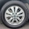 nissan serena 2018 -NISSAN--Serena DAA-GFNC27--GFNC27-015439---NISSAN--Serena DAA-GFNC27--GFNC27-015439- image 30