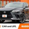 lexus rx 2024 CFJ1844335 image 1