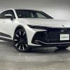 toyota crown 2022 CFJ1589300 image 1