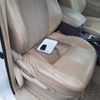 toyota land-cruiser-prado 2018 -TOYOTA--Land Cruiser Prado LDA-GDJ150W--GDJ150-0033385---TOYOTA--Land Cruiser Prado LDA-GDJ150W--GDJ150-0033385- image 13