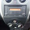 nissan note 2015 23596 image 23
