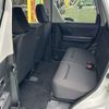 suzuki wagon-r 2022 -SUZUKI--Wagon R 5BA-MH85S--MH85S-135168---SUZUKI--Wagon R 5BA-MH85S--MH85S-135168- image 6