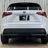 lexus nx 2015 quick_quick_DAA-AYZ10_AYZ10-1008761 image 13