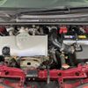 toyota vitz 2015 -TOYOTA--Vitz DBA-NSP130--NSP130-2210386---TOYOTA--Vitz DBA-NSP130--NSP130-2210386- image 19