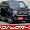 honda n-wgn 2022 CFJ1810363 image 1