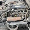 isuzu elf-truck 2020 GOO_NET_EXCHANGE_0730189A30250521W002 image 17
