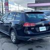 volkswagen golf-alltrack 2018 -VOLKSWAGEN--VW Golf Alltrack ABA-AUCJSF--WVWZZZAUZKP518445---VOLKSWAGEN--VW Golf Alltrack ABA-AUCJSF--WVWZZZAUZKP518445- image 16