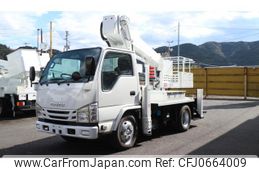 isuzu elf-truck 2011 GOO_NET_EXCHANGE_0802813A30250120W001