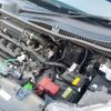 suzuki solio 2022 CFJ1837636 image 41