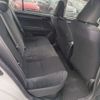 toyota corolla-axio 2018 -TOYOTA--Corolla Axio DAA-NKE165--NKE165-7170657---TOYOTA--Corolla Axio DAA-NKE165--NKE165-7170657- image 6