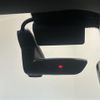 audi q2 2020 -AUDI--Audi Q2 3DA-GADFG--WAUZZZGA5LA088328---AUDI--Audi Q2 3DA-GADFG--WAUZZZGA5LA088328- image 20